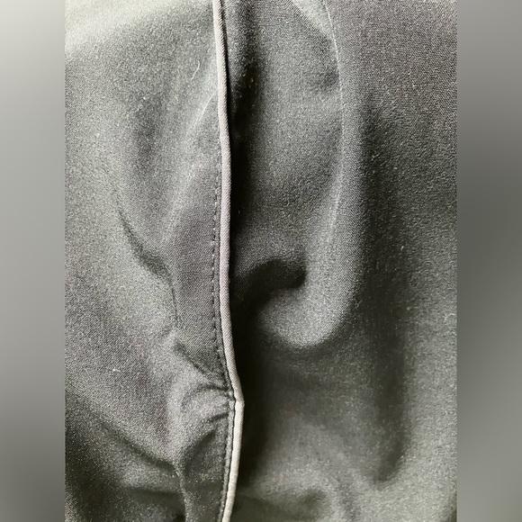 Fabletics Hartford Jogger pull on track pants - Picture 3 of 6